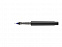 Капиллярная ручка в корпусе из переработанного материала rPET "RECYCLED PET PEN PRO FL» с логотипом в Белгороде заказать по выгодной цене в кибермаркете AvroraStore