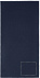 Полотенце SEAQUAL® 70x140 см с логотипом в Белгороде заказать по выгодной цене в кибермаркете AvroraStore