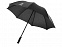Зонт-трость "Barry" с логотипом в Белгороде заказать по выгодной цене в кибермаркете AvroraStore
