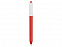Ручка пластиковая шариковая Pigra P03 с логотипом в Белгороде заказать по выгодной цене в кибермаркете AvroraStore