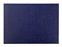 Настольный прибор Петронас: часы, термометр, подставки под ручки, визитки, скрепки, бумажный блок с логотипом в Белгороде заказать по выгодной цене в кибермаркете AvroraStore
