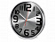 Часы "Токио" с логотипом в Белгороде заказать по выгодной цене в кибермаркете AvroraStore