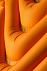 Надувной коврик Insulated Static V Lite, оранжевый с логотипом в Белгороде заказать по выгодной цене в кибермаркете AvroraStore