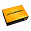 Мультитул Wingman с логотипом в Белгороде заказать по выгодной цене в кибермаркете AvroraStore