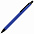 Ручка шариковая IMPRESS с логотипом в Белгороде заказать по выгодной цене в кибермаркете AvroraStore