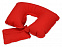 Подушка надувная «Сеньос» с логотипом в Белгороде заказать по выгодной цене в кибермаркете AvroraStore