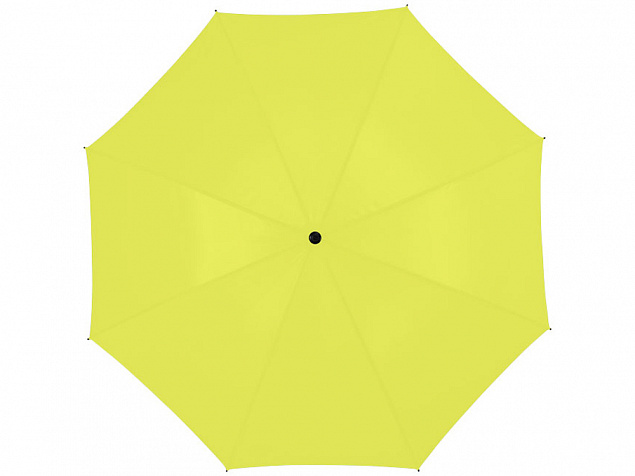 Зонт-трость «Zeke» с логотипом в Белгороде заказать по выгодной цене в кибермаркете AvroraStore