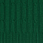 Плед Remit, темно-зеленый с логотипом в Белгороде заказать по выгодной цене в кибермаркете AvroraStore