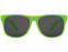 Солнцезащитные очки «Retro» с логотипом в Белгороде заказать по выгодной цене в кибермаркете AvroraStore
