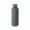 ODIN. Бутылка из нержавеющей стали 550 мл с логотипом в Белгороде заказать по выгодной цене в кибермаркете AvroraStore