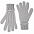 Перчатки Loren, ванильно-белые с логотипом в Белгороде заказать по выгодной цене в кибермаркете AvroraStore