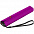 Зонт складной US.050, фиолетовый с логотипом в Белгороде заказать по выгодной цене в кибермаркете AvroraStore