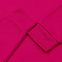 Толстовка с капюшоном SNAKE II ярко-розовая (фуксия) с логотипом в Белгороде заказать по выгодной цене в кибермаркете AvroraStore