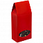 Чай «Таежный сбор», в красной коробке с логотипом в Белгороде заказать по выгодной цене в кибермаркете AvroraStore