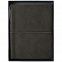 Набор Business Diary Mini, черный с логотипом в Белгороде заказать по выгодной цене в кибермаркете AvroraStore