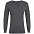 Пуловер женский Glory Women, черный меланж с логотипом в Белгороде заказать по выгодной цене в кибермаркете AvroraStore