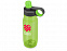 Бутылка для воды «Stayer» с логотипом в Белгороде заказать по выгодной цене в кибермаркете AvroraStore