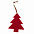Украшение на елку СНЕЖИНКА с логотипом в Белгороде заказать по выгодной цене в кибермаркете AvroraStore
