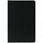 Ежедневник Base Mini, недатированный, черный с логотипом в Белгороде заказать по выгодной цене в кибермаркете AvroraStore