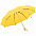 Зонт складной FOLDI, механический с логотипом в Белгороде заказать по выгодной цене в кибермаркете AvroraStore