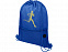Рюкзак «Oriole» с сеткой с логотипом в Белгороде заказать по выгодной цене в кибермаркете AvroraStore