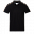 Рубашка поло Рубашка 104 Серый меланж с логотипом в Белгороде заказать по выгодной цене в кибермаркете AvroraStore