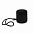 Беспроводная Bluetooth колонка Music TWS софт-тач, белый с логотипом в Белгороде заказать по выгодной цене в кибермаркете AvroraStore