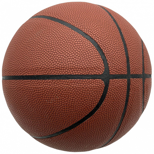 Баскетбольный мяч Belov, размер 5 с логотипом в Белгороде заказать по выгодной цене в кибермаркете AvroraStore