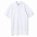 Рубашка поло мужская Neptune, белая с логотипом в Белгороде заказать по выгодной цене в кибермаркете AvroraStore