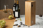 Набор винных принадлежностей Vinotech с логотипом в Белгороде заказать по выгодной цене в кибермаркете AvroraStore