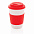 Стакан для кофе, 270 мл с логотипом в Белгороде заказать по выгодной цене в кибермаркете AvroraStore