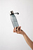 Бутылка для воды VINGA Lean из тритана, 600 мл с логотипом в Белгороде заказать по выгодной цене в кибермаркете AvroraStore