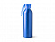 Бутылка LEWIK из переработанного алюминия с логотипом в Белгороде заказать по выгодной цене в кибермаркете AvroraStore