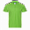 Рубашка поло Рубашка мужская 04 Тёмно-зелёный с логотипом в Белгороде заказать по выгодной цене в кибермаркете AvroraStore