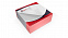 Кубарик с логотипом в Белгороде заказать по выгодной цене в кибермаркете AvroraStore