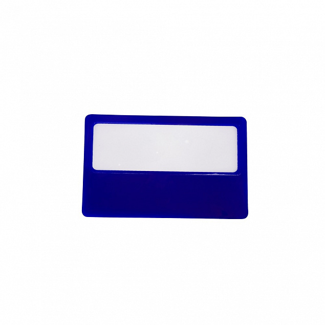 Планшет для документов A4 (под заказ) с логотипом в Белгороде заказать по выгодной цене в кибермаркете AvroraStore