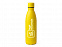 Бутылка TAREK с логотипом в Белгороде заказать по выгодной цене в кибермаркете AvroraStore