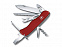 Нож перочинный «Outrider», 111 мм, 14 функций с логотипом в Белгороде заказать по выгодной цене в кибермаркете AvroraStore