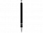 Ручка металлическая шариковая "Cork" с логотипом в Белгороде заказать по выгодной цене в кибермаркете AvroraStore