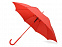 Зонт-трость Color с логотипом в Белгороде заказать по выгодной цене в кибермаркете AvroraStore