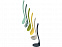 Набор кухонных инструментов «Nest™ Plus» с логотипом в Белгороде заказать по выгодной цене в кибермаркете AvroraStore