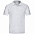 Рубашка поло мужская ORIGINAL POLO 185 с логотипом в Белгороде заказать по выгодной цене в кибермаркете AvroraStore