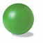 Антистресс "мячик" с логотипом в Белгороде заказать по выгодной цене в кибермаркете AvroraStore