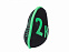 Диск-утяжелитель Sandy 2 кг с логотипом в Белгороде заказать по выгодной цене в кибермаркете AvroraStore