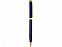 Ручка металлическая шариковая «Голд Сойер» с логотипом в Белгороде заказать по выгодной цене в кибермаркете AvroraStore