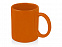 Подарочный набор «Tea Cup Superior» с логотипом в Белгороде заказать по выгодной цене в кибермаркете AvroraStore
