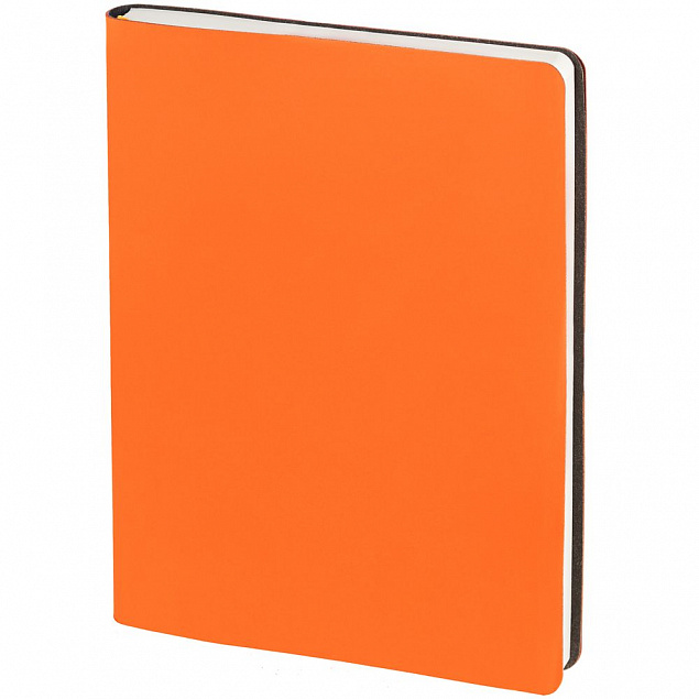 Набор Flex Shall Kit, оранжевый с логотипом в Белгороде заказать по выгодной цене в кибермаркете AvroraStore