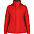 Куртка («ветровка») EUROPA WOMAN женская, МОРСКОЙ СИНИЙ S с логотипом в Белгороде заказать по выгодной цене в кибермаркете AvroraStore