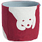 Корзинка для мелочей «Медвежья нежность» с логотипом в Белгороде заказать по выгодной цене в кибермаркете AvroraStore