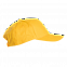 Бейсболка 10L Жёлтый с логотипом в Белгороде заказать по выгодной цене в кибермаркете AvroraStore